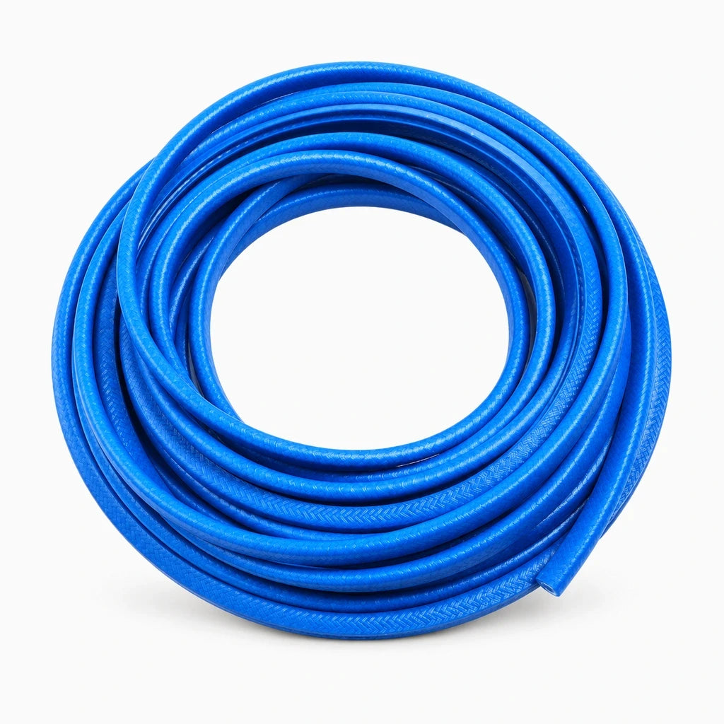Ruban protection porte voiture flexible à découper selon longueur souhaitée