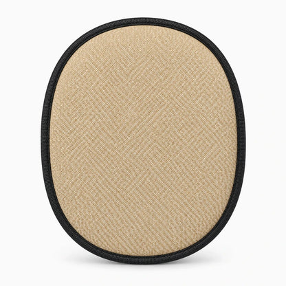 Coussin confortable pour conducteur disponible en plusieurs coloris s'adaptant à tout intérieur