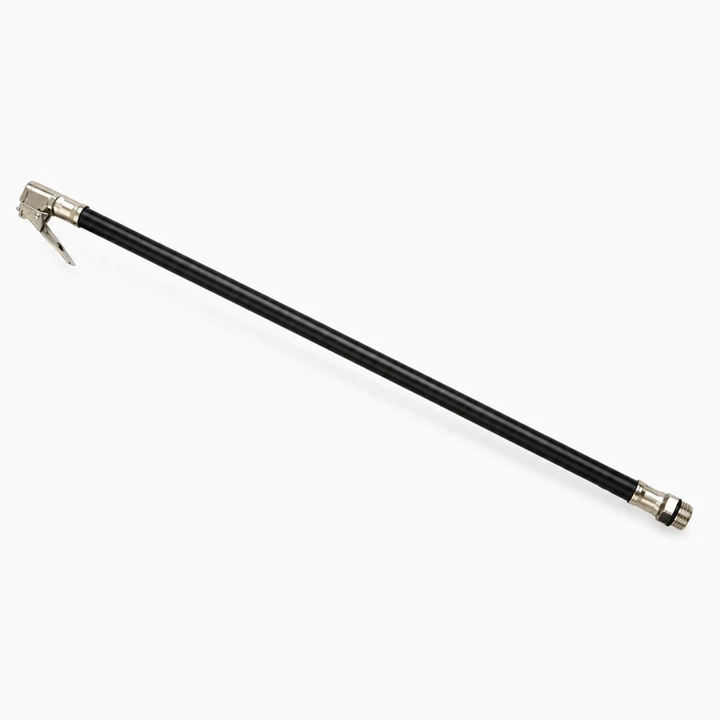 Raccord adaptateur gonfleur pneu voiture sans fil, design ergonomique et stable