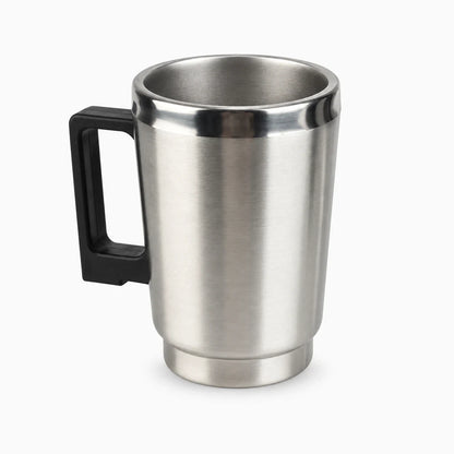 Rénovateur phares voiture avec atomiseur électrique et tasse de polissage pour restaurer optiques