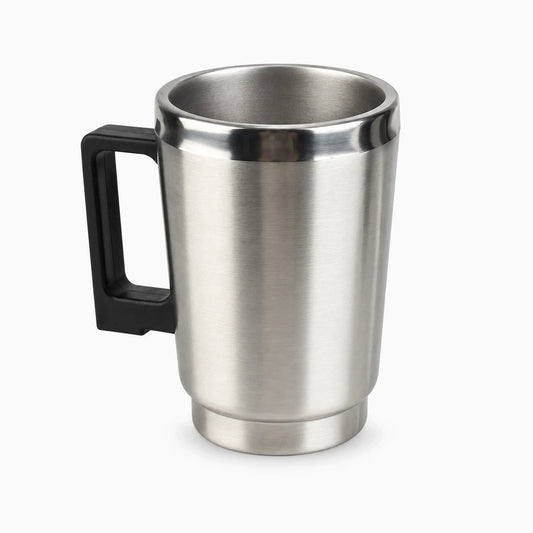 Rénovateur phares voiture avec atomiseur électrique et tasse de polissage pour restaurer optiques
